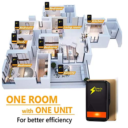 4 Sonic+Reject+Ultrasonic+Killer+%25D0%2595lectromagnetic+Device+pest