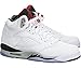 Air Jordan 5 Retro - 440888-602