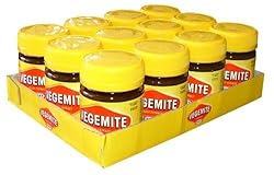 Vegemite Case of 12 x 220g