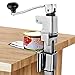 SoB Commercial Can Opener,19