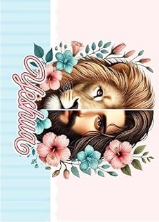 Livro Bobbie Goods Yeshua
