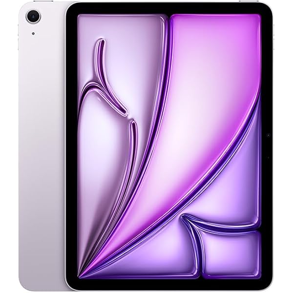 Apple Pencil Pro : Amazon.com.br: Papelaria e Escritório