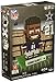 FOCO NFL Team BRXLZ 3D Player Number Puzzle Set