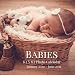Babies 8.5 X 8.5 Photo Calendar January 2020 - June 2021: 18 Monthly Mini Picture Calendar Book| Cute 2020-2021 Year Blank At A Glance Monthly ... Theme. (Awesome Photograph Desk Calendars)