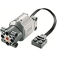 Lego Power Functions L-Motor 88003
