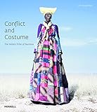 Conflict and Costume: The Herero Tribe of Namibia by Jim Naughten