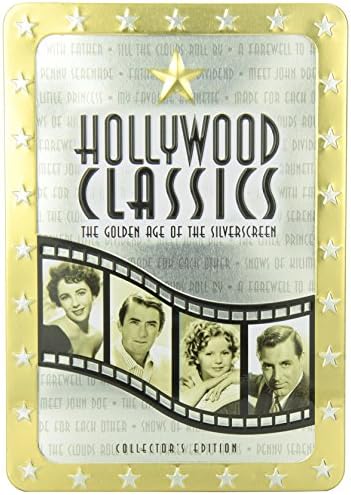 Movies of the 40s: Muller, Jurgen: 9783822839867: Amazon.com: Books
