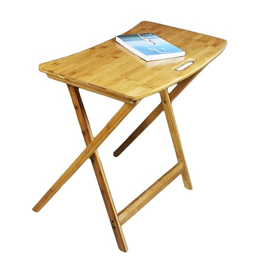 Mesa plegable niños Las mejores mesas.