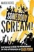 Somebody Scream!: Rap Music's Rise to Prominence in the Aftershock of Black Power - Book by Marcus Reeves