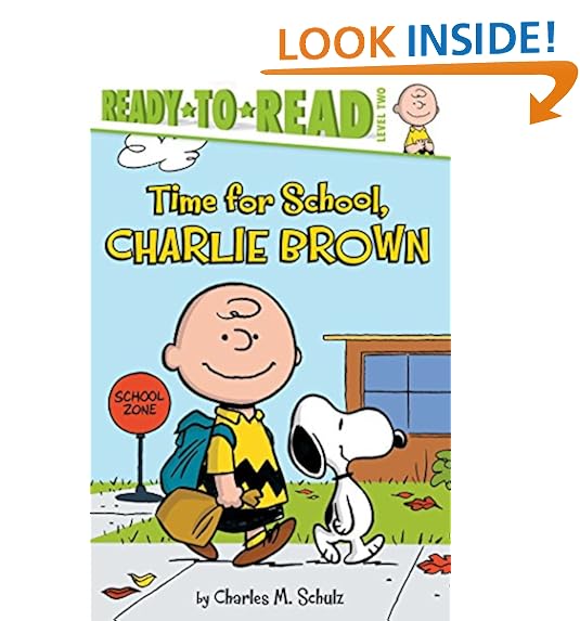 Easy Readers for Kindergarten: Amazon.com