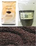 Callebaut Vermicelli Dark 32 oz