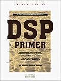 DSP Primer
