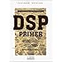 DSP Primer