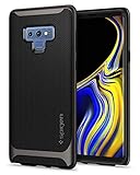 Spigen Neo