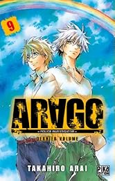 Arago