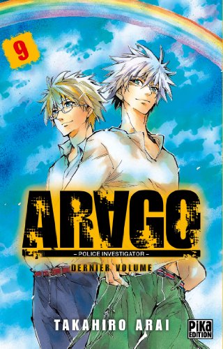 Arago