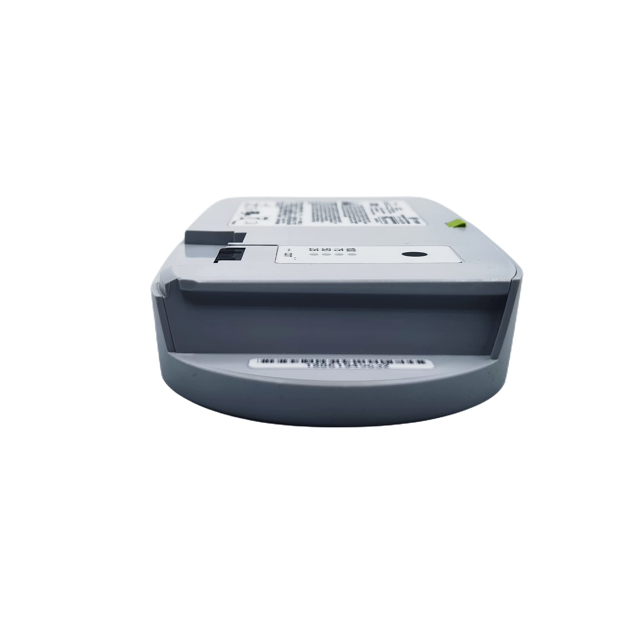 Compatible for SimplyGo Mini Machine Battery (Small) 14.4V 6800mAh 1116816