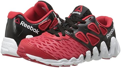 reebok big shoes