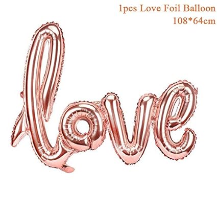 Amazon Com Wedding Decorations Heronsbill Rustic Wedding