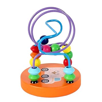 abacus juguetes bebe