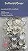 100 ButtonsUCover Size 36 WIRE LOOP Back Cover Buttons and Assembly Tool Kit