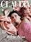 Livro Revista Claudia [ed.747] - 12/2023
