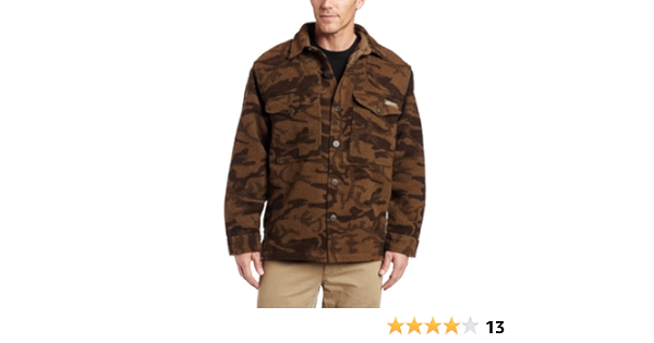 columbia gallatin range wool jacket