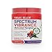 Vibrant Health - Rainbow Vibrance Superfood - A Full Spectrum Phytonutrient Rich Superfood, 30 Servings