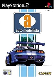 Auto Modellista