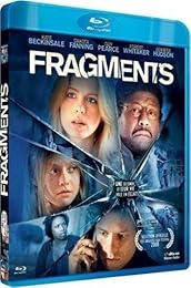 Fragments