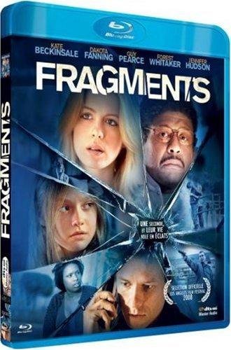 Fragments