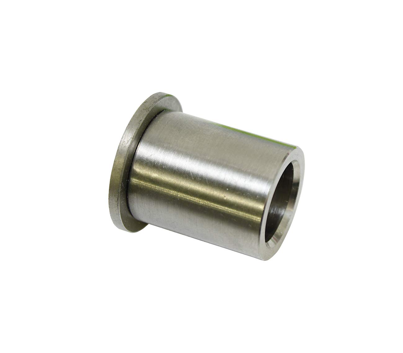 Gardinia Wall Bracket for Curtain Rods with Diameter 12 mm, Includes Mounting Material, Wall Mounting, New York Series, Stainless Steel