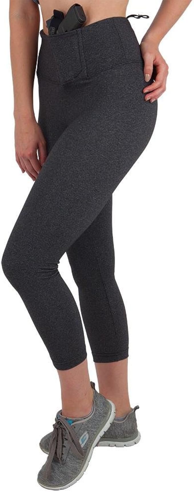 concealed carry tights