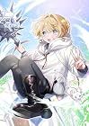 乙女ゲームヒロインの『引き立て役の妹』に転生したので立場を奪ってやることにした@COMIC 第2巻