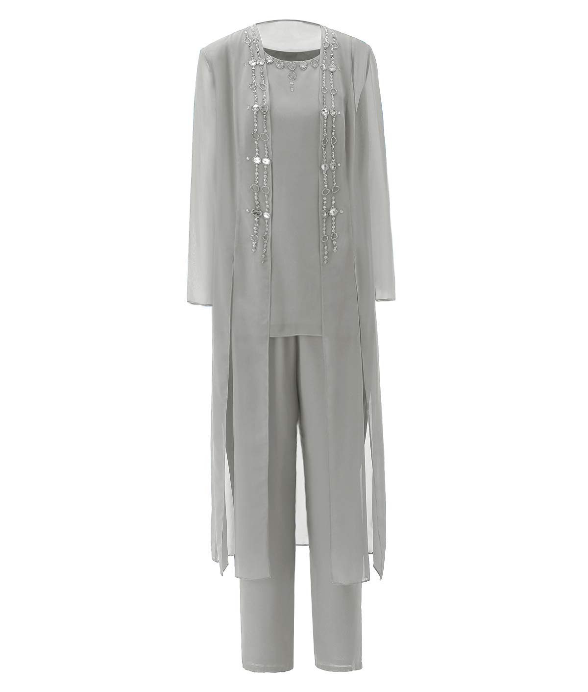 mother of the bride dresses with jackets