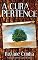 Livro A cura lhe pertence