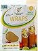 NewGem Sandwich Wrap - Mango Chipotle 6 Wraps
