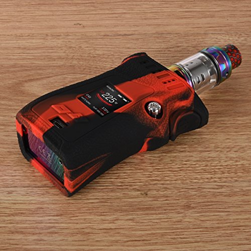 smok mag skin Smok Mag 225 Case Szdenger Silicone Protective Case Silicone Skin
