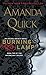 Burning Lamp: Book Two in the Dreamlight Trilogy (Arcane Society Series 8) by Amanda Quick