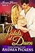 Pistols at Dawn (Intrepid Heroines Series, Book 4)