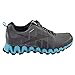 Reebok Women's Zigwild TR ll Running Shoe