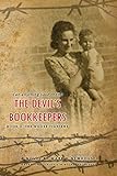 The Devil's Bookkeepers: Book 2: The Noose Tightens by Mark Newhouse