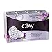 Olay Luscious Embrace, 4.25 oz