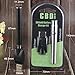 2019 Newest 5 Pack Mini Hemp Oil Charger Pen