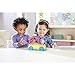 Playskool Friends My Little Pony Pinkie Pie Roll 'n Ring Cupcake Truck
