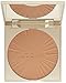 stila Stay All Day Bronzer for Face and Body, Medium, 0.53 oz