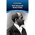 The Souls of Black Folk (Dover Thrift Editions)