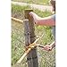 Dutton-Lainson 400 All-Purpose Fence Stretcher/Splicer, 1