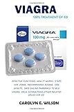 viagra: 100% treatment for ED