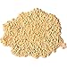 Jacquard Pinata Alcohol Ink - Brass - Professional and Versatile Ink That Produces Color Saturated and Acid-Free Results - 1/2 Fluid Ounce - Made in The USA